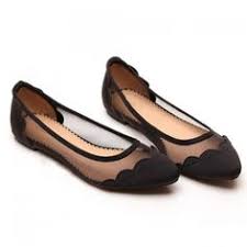 Women's Flat Shoes on Pinterest | Flat Shoes, Womens Flats and Flats