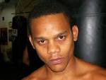 Cuban Olympian Luis Franco Joins the Gary Shaw Stable | ProBoxing- - Luis_Franco_Head_001