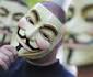 AnonymousMasks-Getty-Thumbnail.jpg