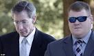 Warren Jeffs trial: Heavy breathing 'sex tape' made with 3 wives ...