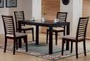 Dining Room Ideas: Dining Room Chairs