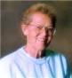 MARION H. BARTH Obituary: View MARION BARTH