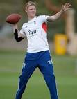 Cricket: BEN STOKES is ready for the Aussies | Other Sport | UFC.
