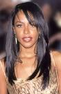Absolutely New! AALIYAH photo, poster, wallpaper, and red-carpet ...