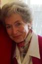 Kathleen Devine O'Connor, age 82, died in Santa Barbara on Friday, May 2, ... - Kathleen_OConnor_300_resolution