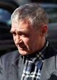 Paddy Hill, who was jailed for the 1974 Birmingham Pub Bombings, ... - 82440437-C4A6-475B-9A1E3C3CA9DC2980