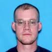 Police say David Leininger, allegedly to stopped two vehicles Wednesday ... - thimpersonator__350