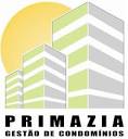 primazia pronunciation