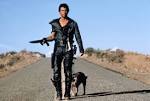 Revisiting the MAD MAX Trilogy