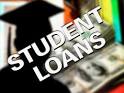 Consolidating Students Loan Can Save Your Bucks!! | Latest and