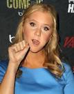 Legendary filthy-mouth Amy Schumer comes to Orlando | Blogs.