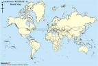Where Is KIRIBATI, Location Map Of KIRIBATI