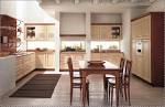 Modern Stylish Kitchen Interior Design Decors | Stylish Home ...