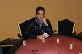 Attila Juhas übernimmt Poker Royale Eisenstadt | PokerNews