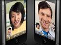 iPhone 4 Video Sex Chat Services Already Staffing Up (AAPL) - SFGate