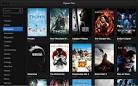 POPCORN TIME turns torrents into Netflix - htxt.africa
