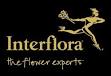 INTERFLORA Blog - Flowers and Gifts for all Occasions
