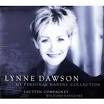 Tags: download Handels Arias ( Lynne Dawson ) album, Handels Arias ( Lynne ... - alb_2752764_big