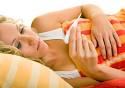 Bounce Back from a Cold or Flu Fast. 11 best ways to soothe symptoms and ... - slide1-flu_cold_bed