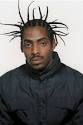 COOLIO and son incarcerated at the same Las Vegas jail | Celebrity ...