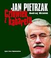 Człowiek z kabaretu - Jan Pietrzak, Andrzej Niziołek - 34661