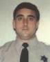 Deputy Sheriff Michael Paul Haugen | Riverside County Sheriff's Department, ... - 14847