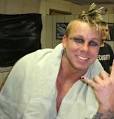 Bizarre Hairstyle - Shannon Moore - Shannon-Moore-tna-superstar-111