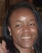 Mireille Toulekima. ROSEBANK, SOUTH AFRICA, May 17, 2012 /Worldwide Who's ... - press_release_distribution_0280810_53044