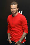 David Beckham Instagram Hd Desktop 9 HD Wallpapers | Real Madrid