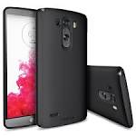 LG G4 Specs, Features, and Release Date