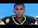 Trayvon Martin: 15 facts you need to know about case of teen shot ...