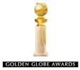 GOLDEN GLOBE NOMINATIONS 2010 | Lost In Reviews