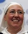 Sister Marie Simon-Pierre.jpeg. In June 2001, I was diagnosed with ... - Sister%20Marie%20Simon-Pierre