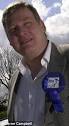 ... has been questioned over links with Tory councillor Kris Hopkins - article-0-02293EFF000005DC-910_233x423