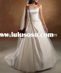 picture of ruffa guiterez wedding gown, picture of ruffa guiterez ... - muslim_wedding_gown_2011