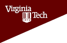Virginia Tech - AAVT - Team Photo Gallery (2006 - 2007)