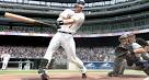 MLB 12 THE SHOW hits PS3 and Vita March 6 - Shacknews.com - Video ...