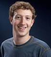 Mark Zuckerberg - mark_zuckerberg