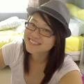 Vanessa Lin is a Southern California native returning to school to study ... - VanessaLinTAM
