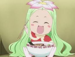 [General]Who's the cutest little girl in anime?  Images?q=tbn:ANd9GcSIqgjxkZlOgHGwEZPC6aSnU3O-IgxExVAqCY2K5wv6l9OomYjGU_cV70F_