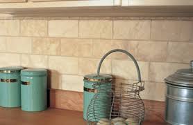 Bathroom Tiles, Kitchen Tiles, Ceramic Tiles, Floor Tile Retailer