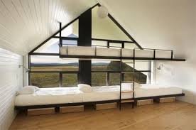 Architecture and Home Design | bedroom design � country house design