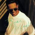 By the time Kenny Ortiz from Capitol Records showed the first interest in ... - bRIANmCKNIGHT%20RECORD1
