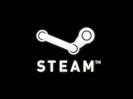 Major Retailers Threaten to Blow Off STEAM Supported Games | Gnews
