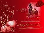 Happy Valentines Day 2015 HD Images For BF GF Lovers | Chinese New.