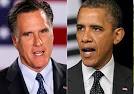 Romney assails Obama after US envoy's death in Libya
