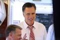 Mitt Romney tries to repair damage from '47%' video row - 2008 ...