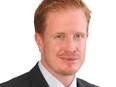 Seacom cannot operate as a cable provider alone, says Aidan Baigrie, ... - Aidan_Baigrie
