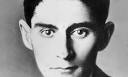 Boxes of Franz Kafka's unpublished works are to be made public. - Czech-author-Franz-Kafka-006