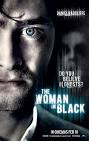 Cole Smithey - Reviews: THE WOMAN IN BLACK